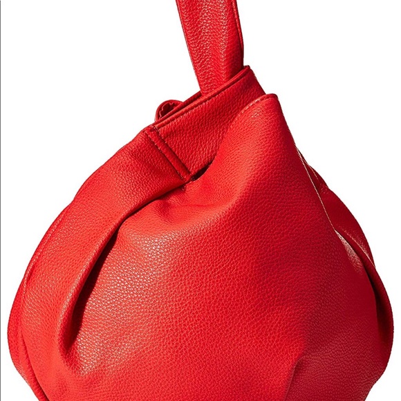 NWT Love ❤️ Me Knot - Picture 2 of 6